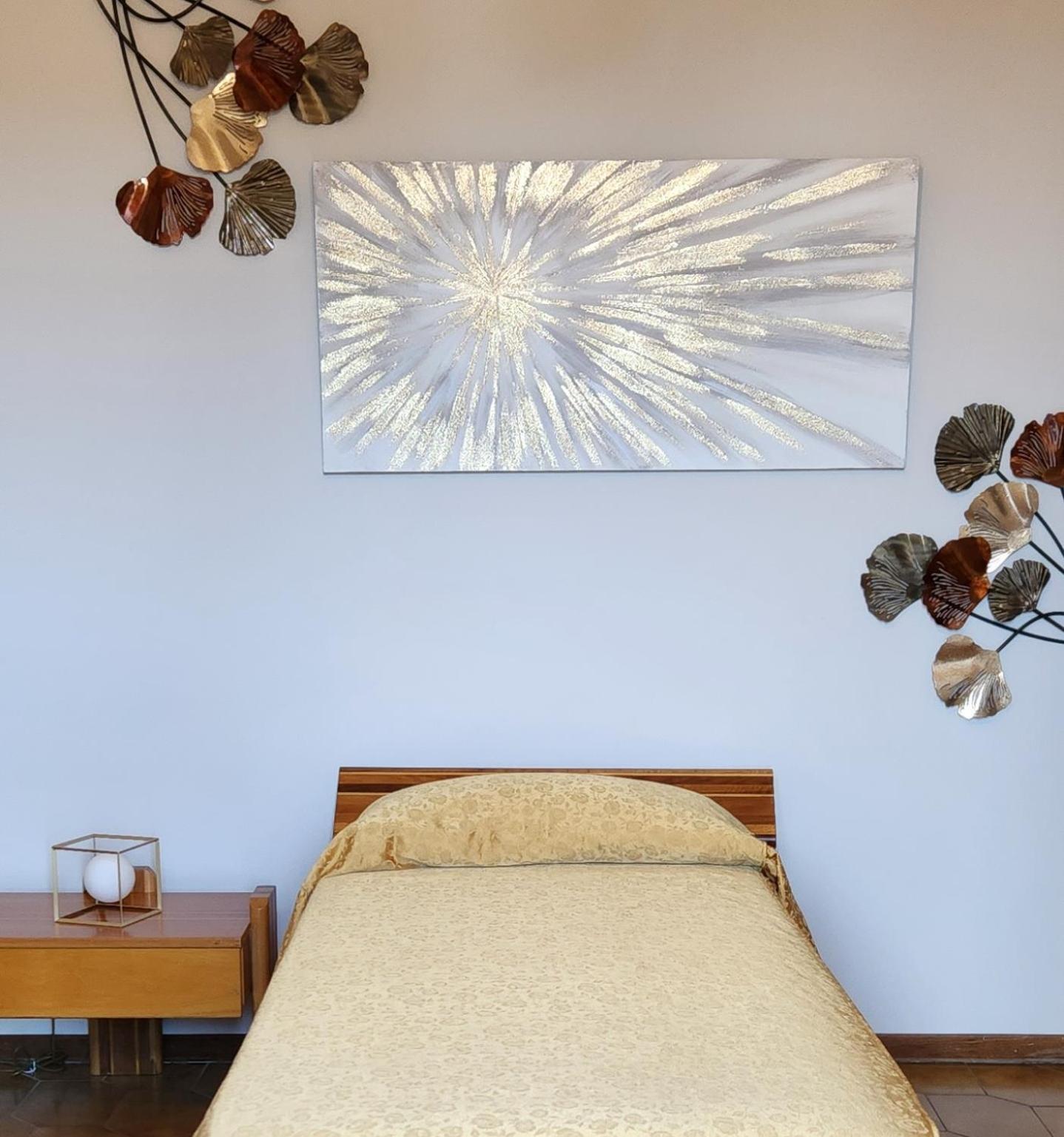 Hotel Mistrello Di Savoia Borgo Val di Taro Luaran gambar