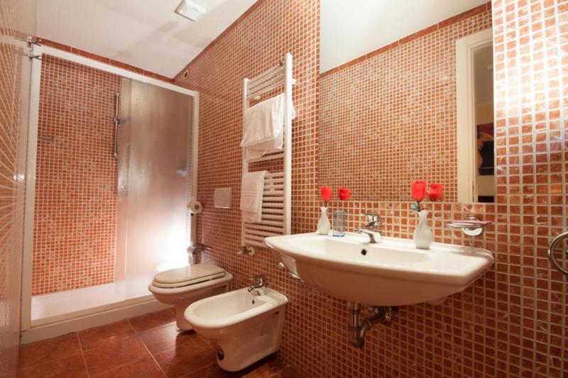 Hotel Mistrello Di Savoia Borgo Val di Taro Luaran gambar